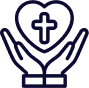 Sacred & Secure