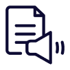 Voice & Text